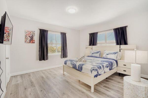 Photo of Bedroom in Poinciana Park