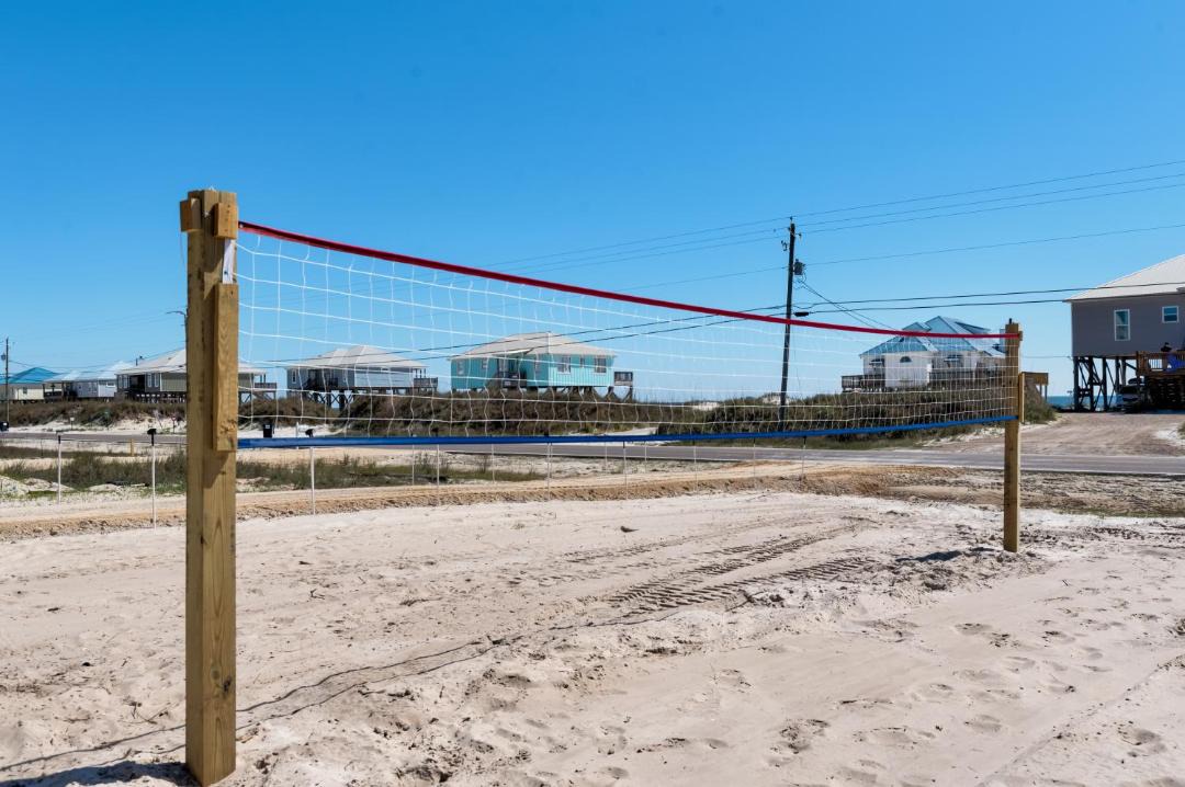 Photo of Others in Dauphin Island