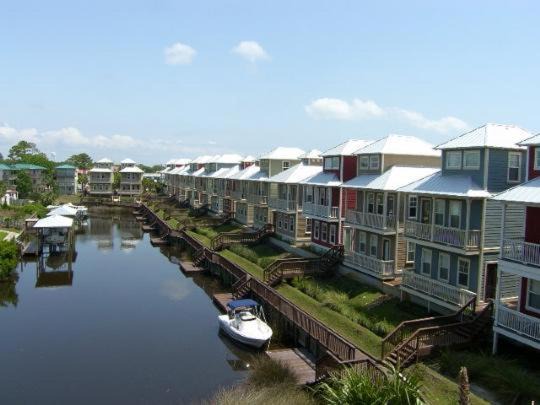Photo of Others in Waterside Village