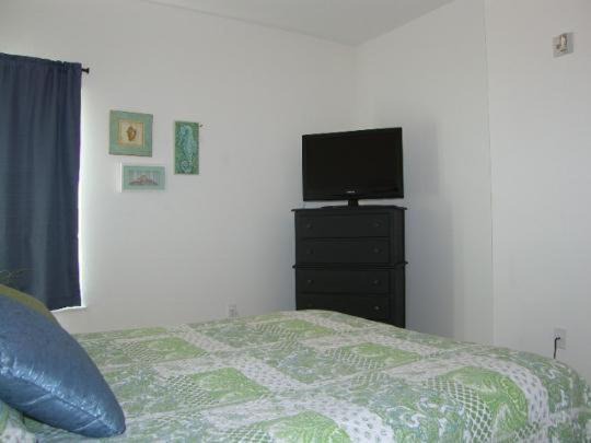 Photo of Bedroom in Waterside Village