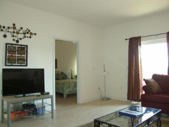 Photo of Livingroom in Waterside Village