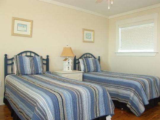Photo of Bedroom in Waterside Village