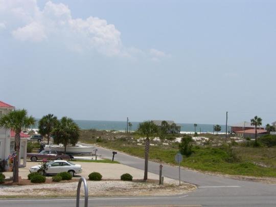 Photo of Outdoor in Waterside Village