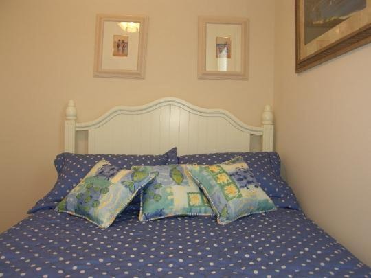 Photo of Bedroom in Waterside Village