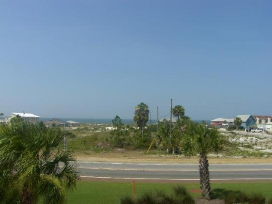 Photo of Outdoor in Waterside Village