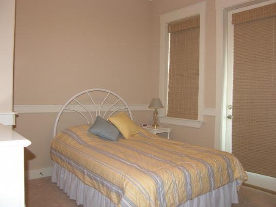Photo of Bedroom in Waterside Village