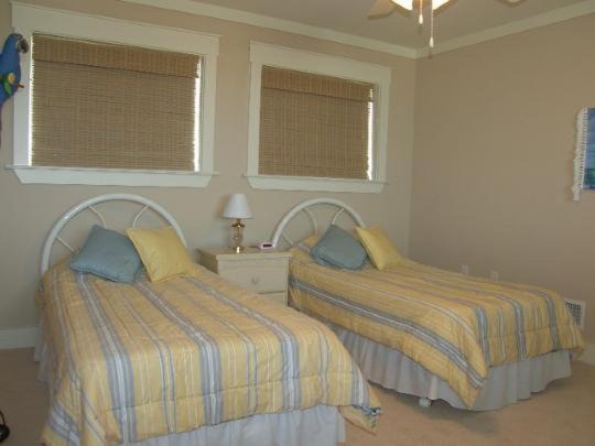 Photo of Bedroom in Waterside Village
