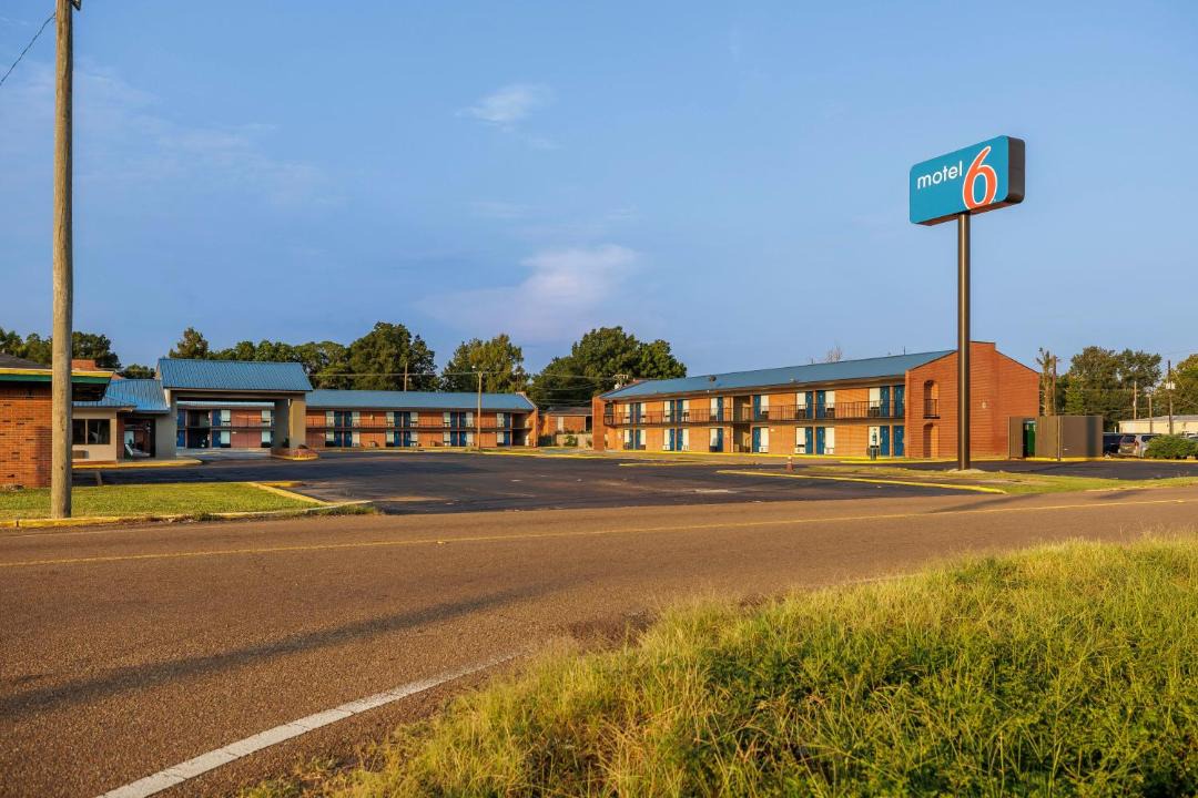 Photo of Others in Greenwood
