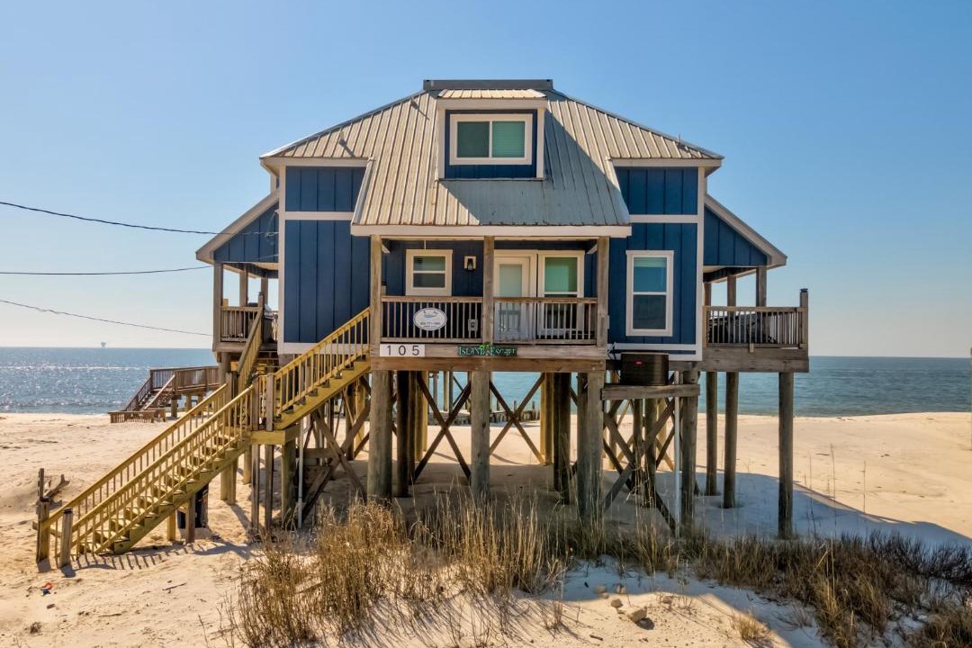 Photo of Others in Dauphin Island