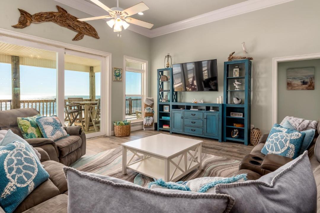 Photo of Others in Dauphin Island