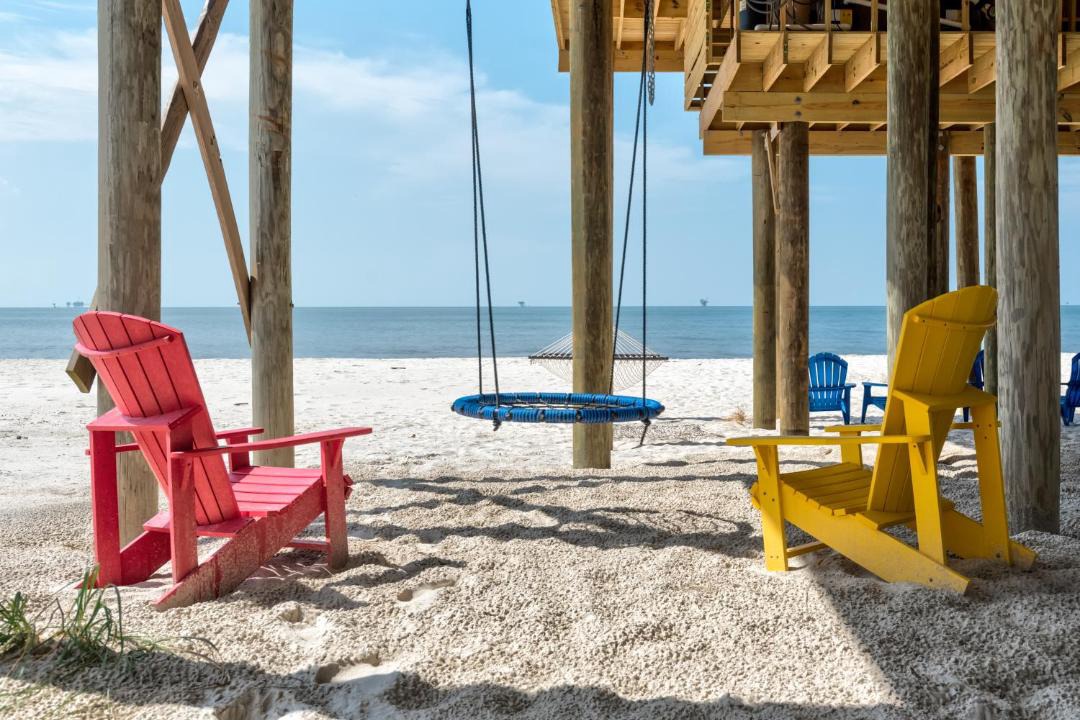 Photo of Others in Dauphin Island