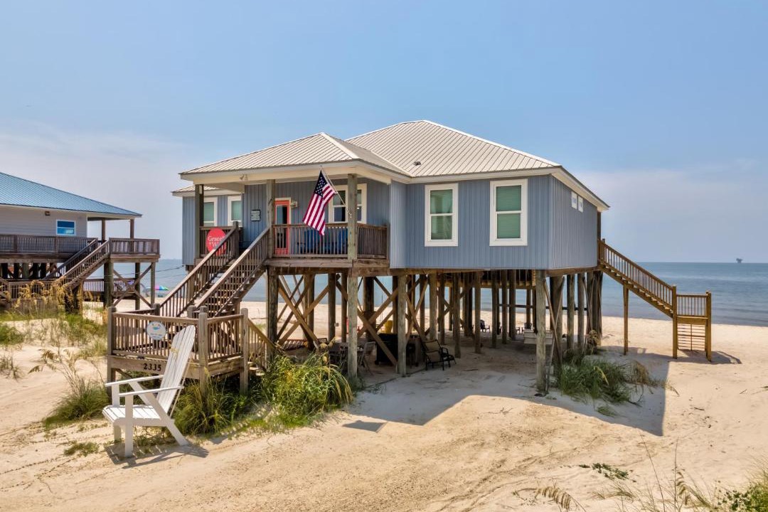 Photo of Others in Dauphin Island