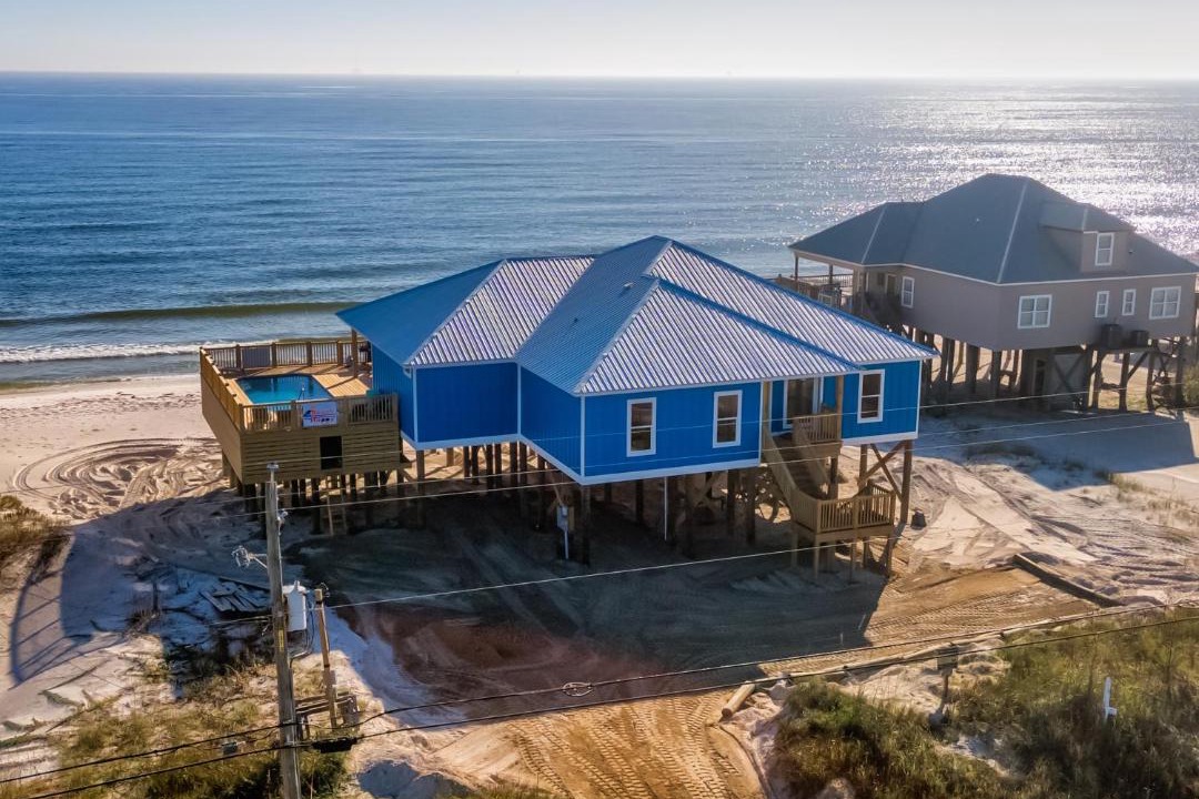 Photo of Others in Dauphin Island