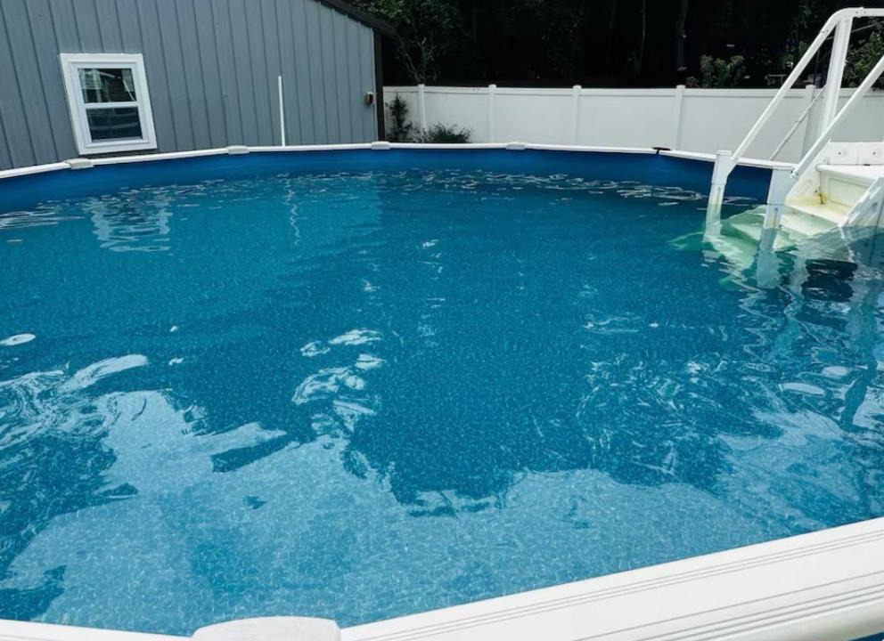 Photo of Others in Moon Lake Estates