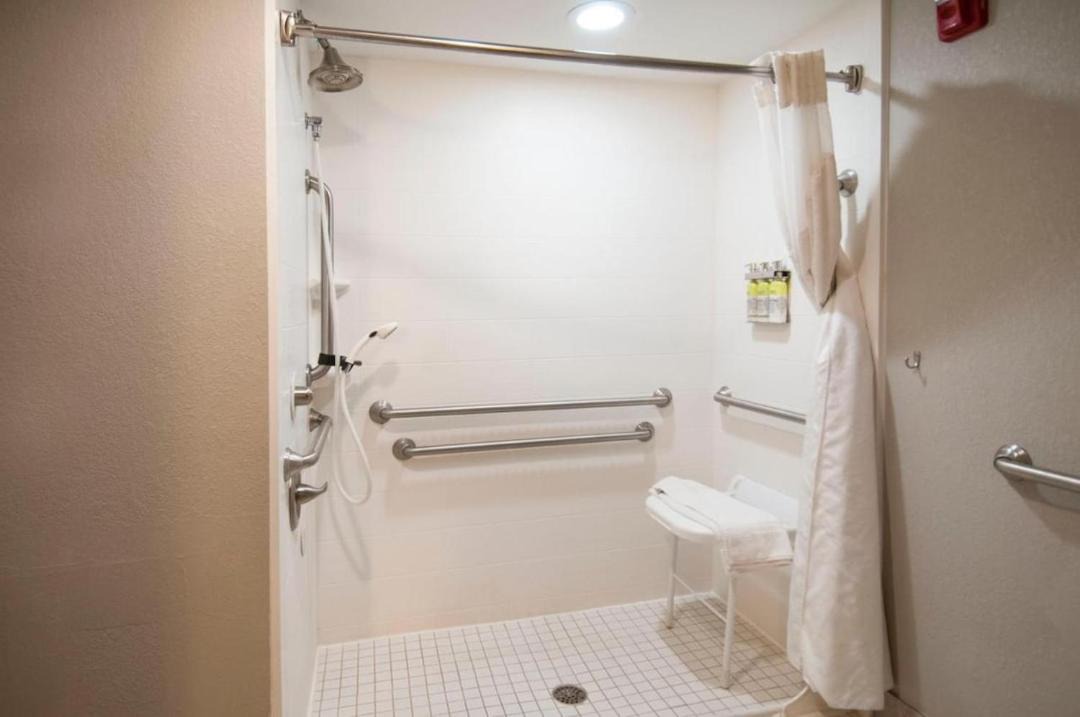 Photo of Others in Tougaloo