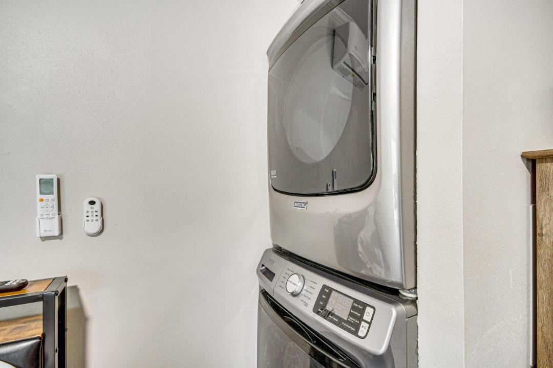 Photo of Kitchen in Gulfport
