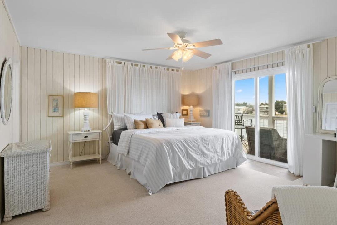 Photo of Bedroom in Royal Lagoons
