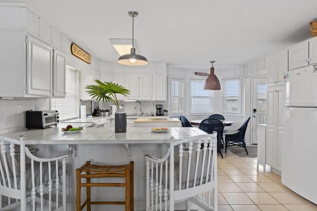 Photo of Kitchen in Royal Lagoons