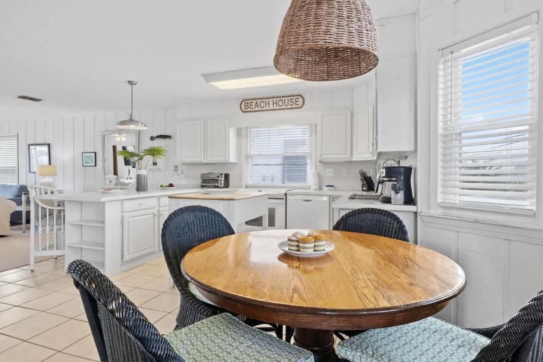 Photo of Kitchen in Royal Lagoons