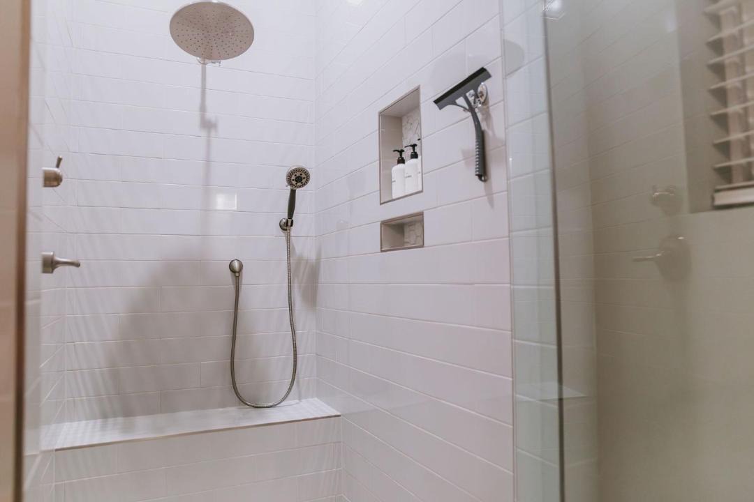 Photo of Bathroom in Biloxi