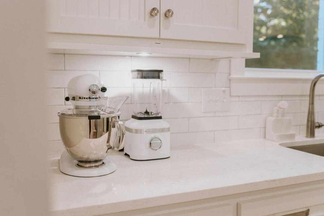 Photo of Kitchen in Biloxi