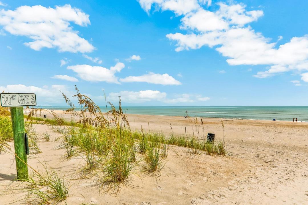 Photo of Others in Atlantic Shores