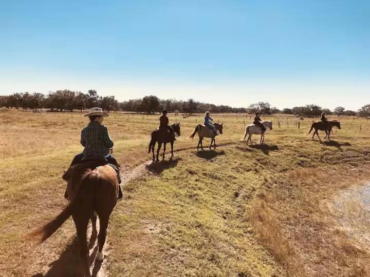 Photo of Others in River Ranch