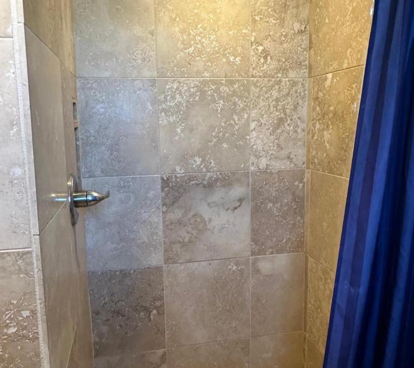 Photo of Bathroom in Loxley