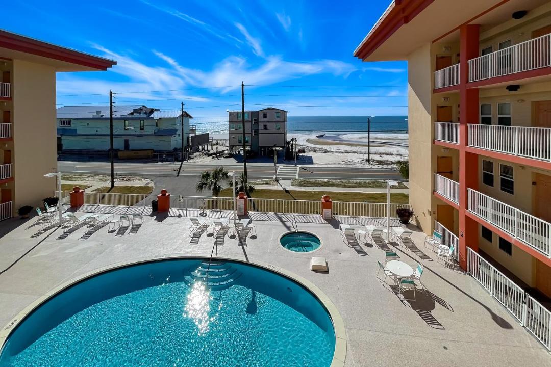Photo of Others in Mexico Beach