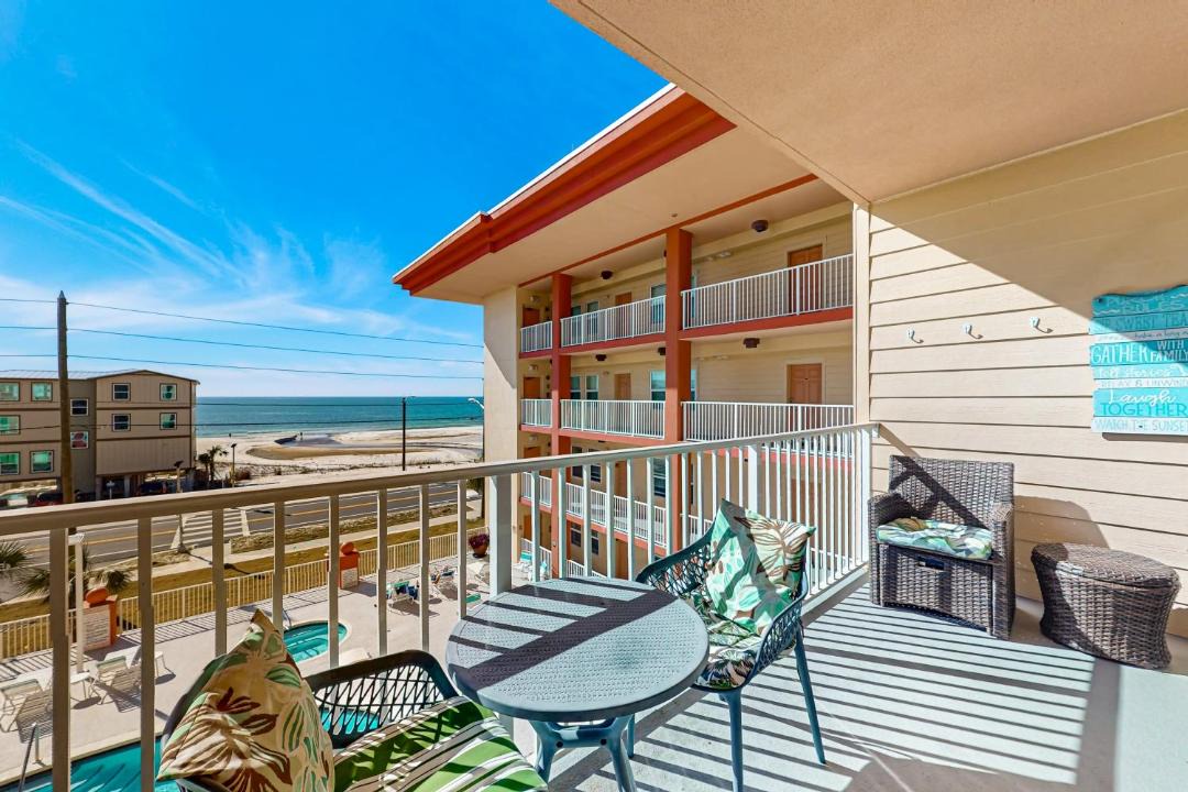 Photo of Others in Mexico Beach