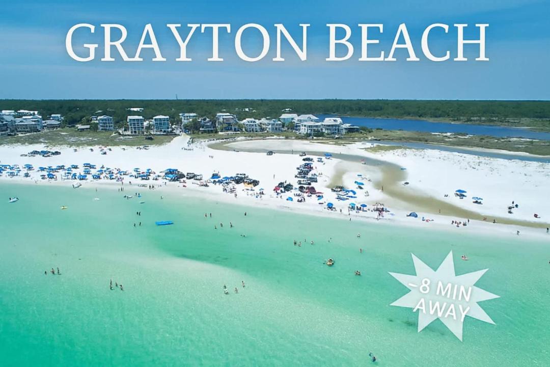 Photo of Others in Santa Rosa Beach