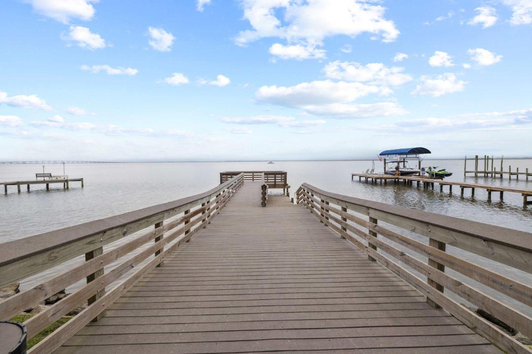 Photo of Others in Santa Rosa Beach