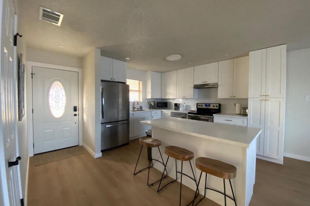 Photo of Kitchen in Copperas Cove