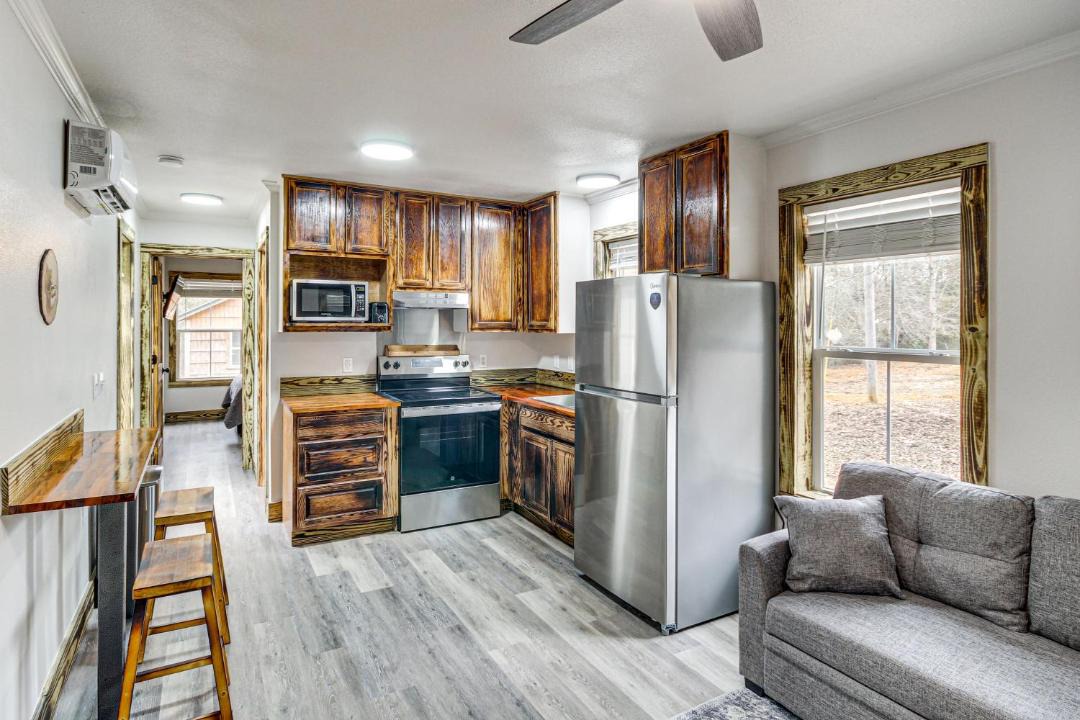 Photo of Kitchen in Gulfport