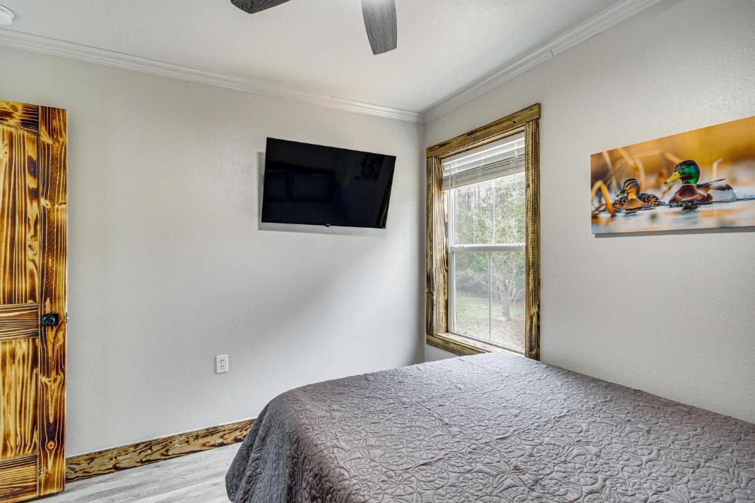 Photo of Bedroom in Gulfport