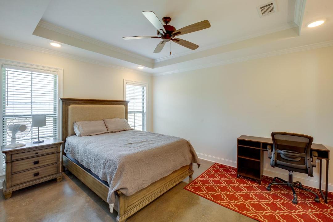 Photo of Bedroom in Canton