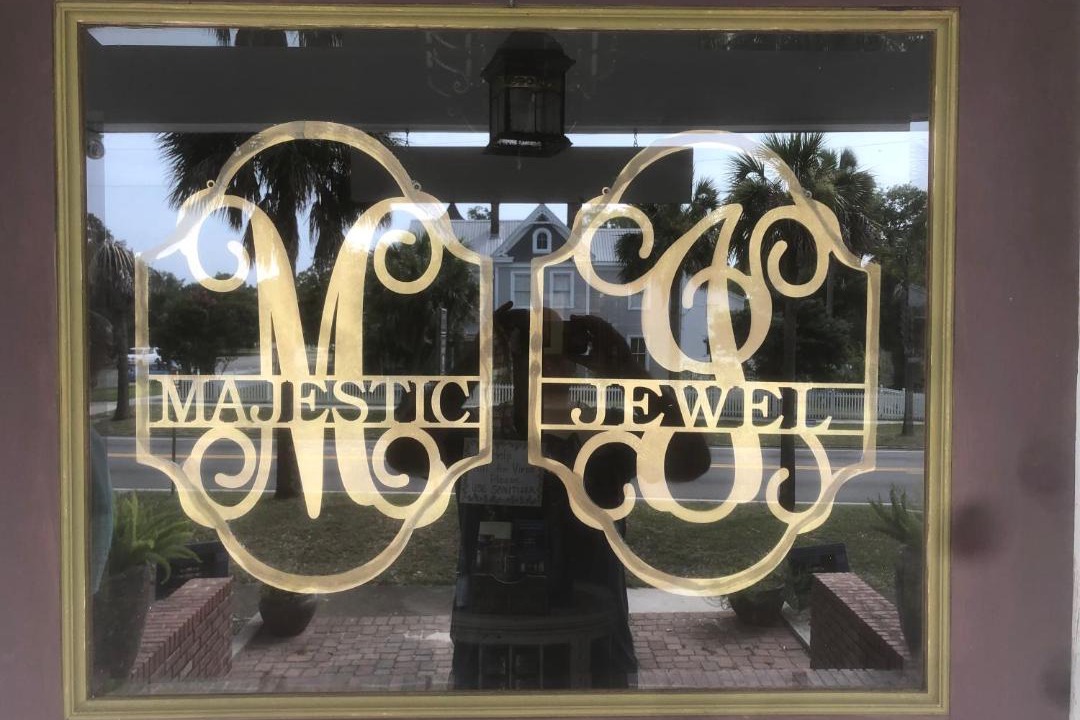 Photo of Others in Historic Downtown Apalachicola