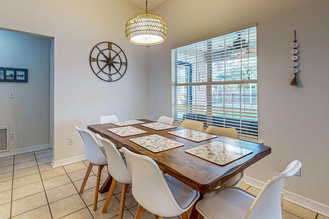 Photo of Kitchen in Ono Island