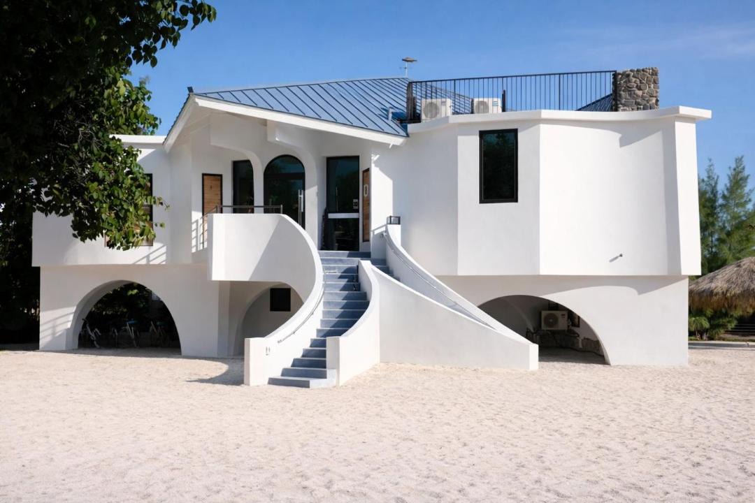 Photo of Others in Long Beach Estates
