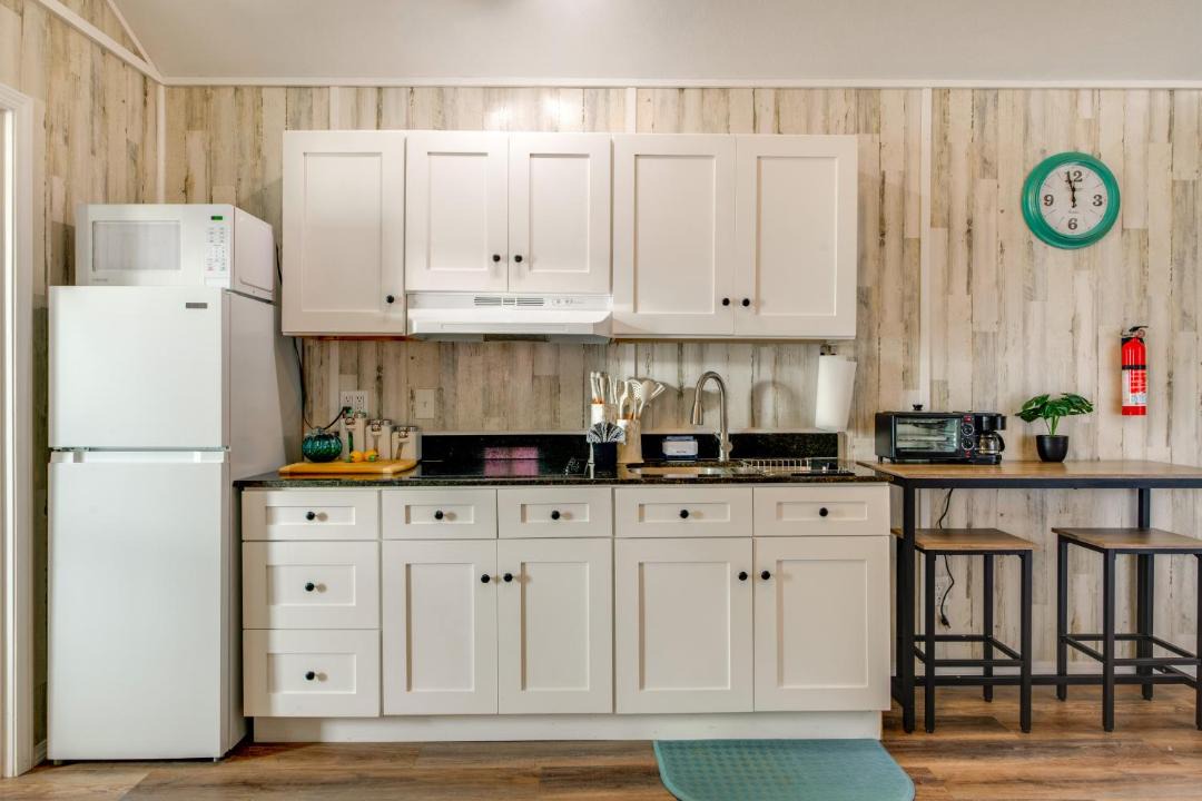 Photo of Kitchen in Picayune