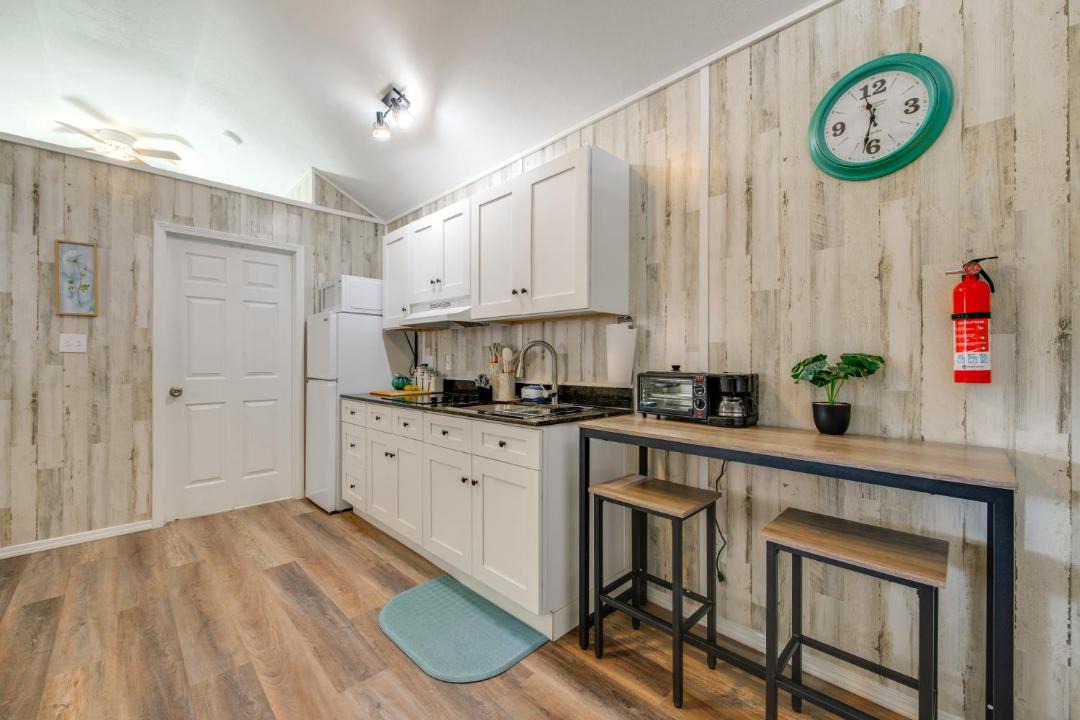 Photo of Kitchen in Picayune