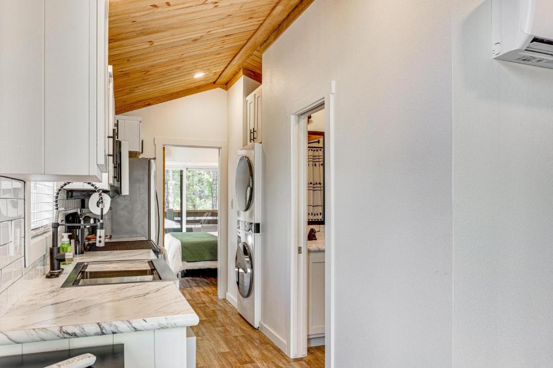 Photo of Kitchen in Linden