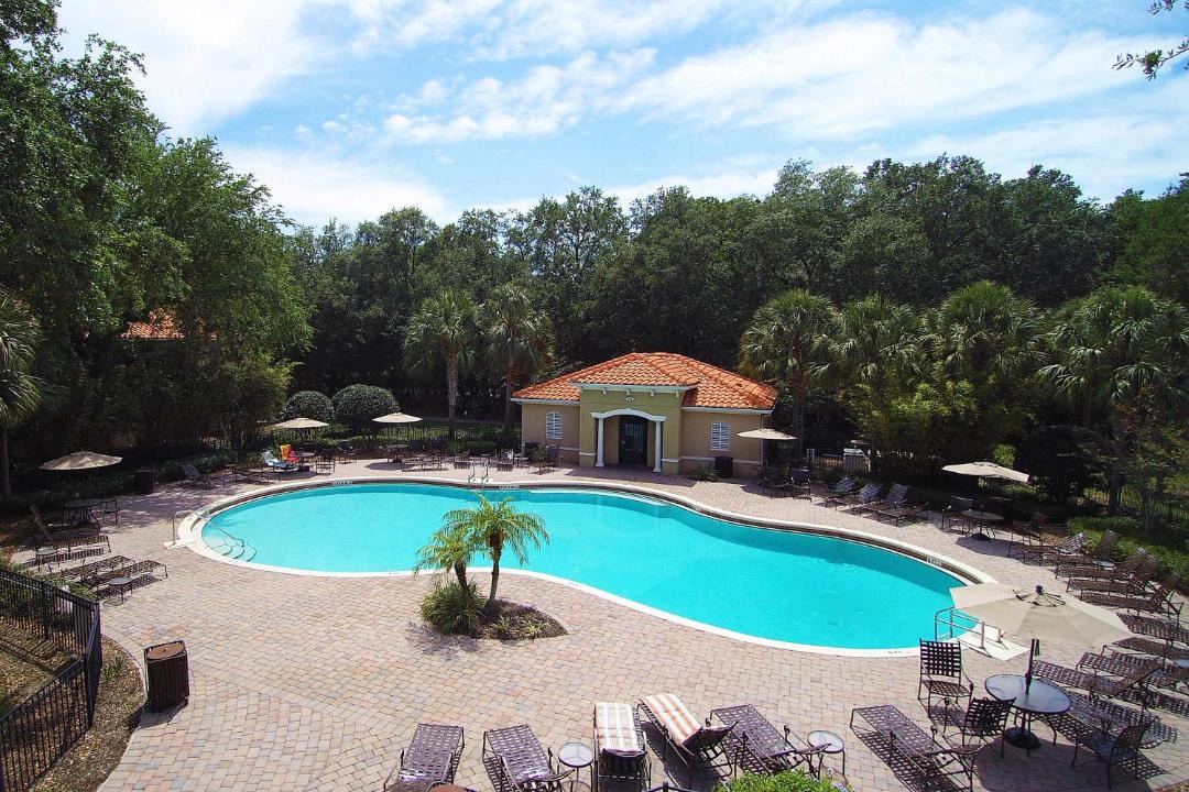 Photo of Others in Kissimmee