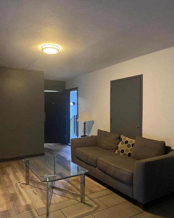 Photo of Livingroom in Pines Village