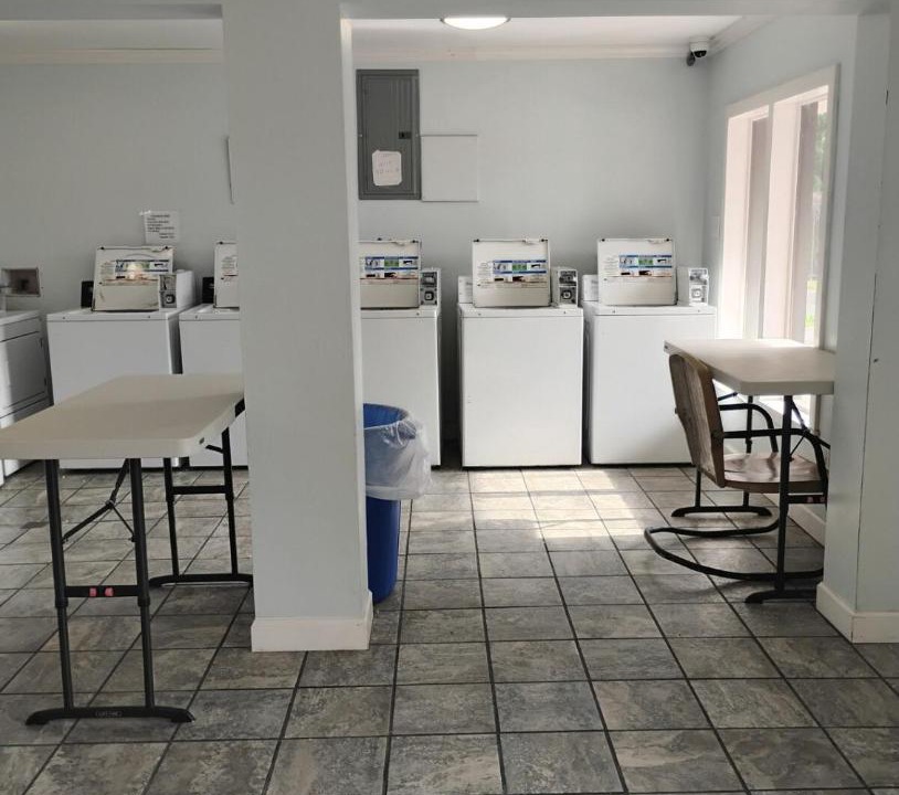 Photo of Kitchen in Baton Rouge