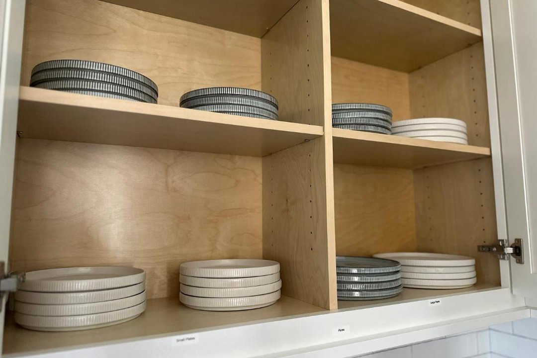 Photo of Kitchen in Biloxi