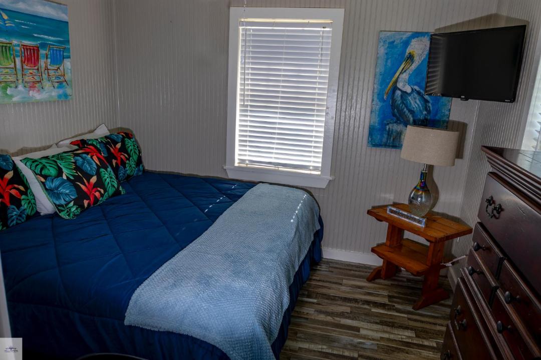 Photo of Others in Grand Isle