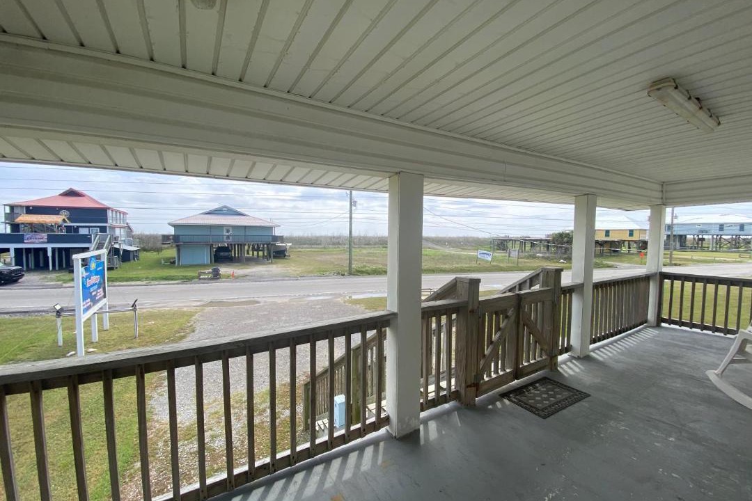 Photo of Others in Grand Isle