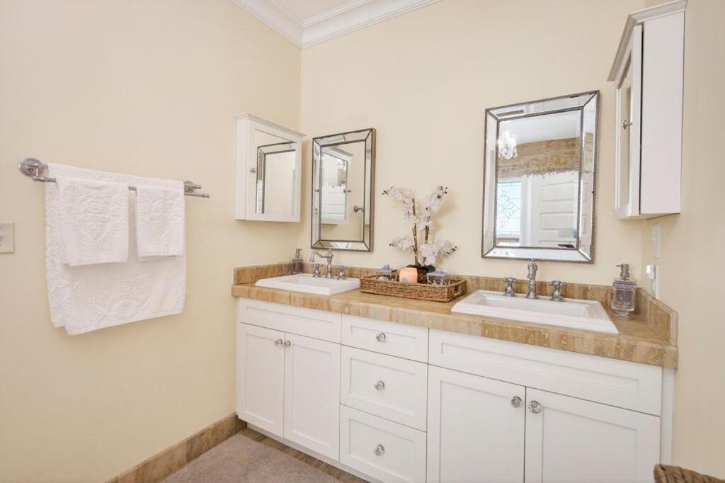 Photo of Bathroom in Biloxi