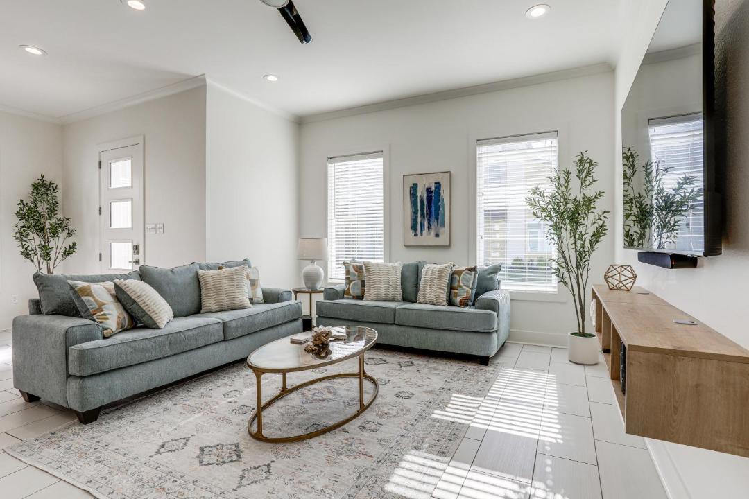 Photo of Others in South Baton Rouge